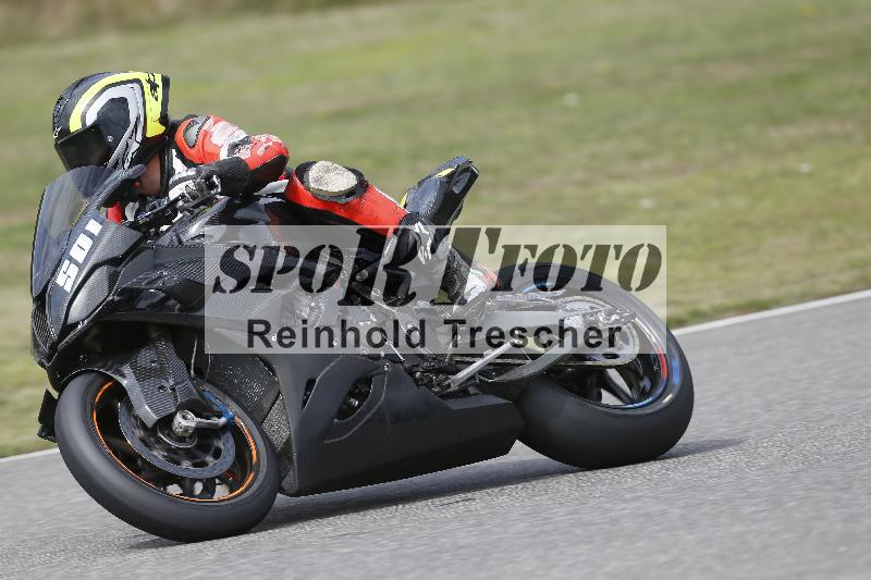 /28 25.07.2026  Speer Racing ADR/Gruppe gelb/501